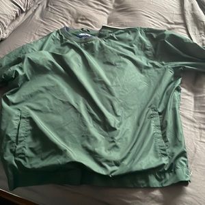 Polo Ralph Lauren Golf Jacket